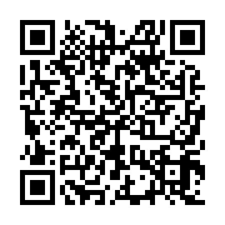 QR code for SWP8198