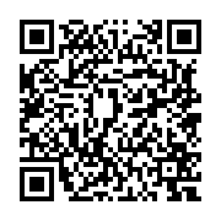 QR code for SWP8675