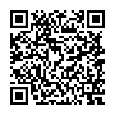 QR code for SWP8959