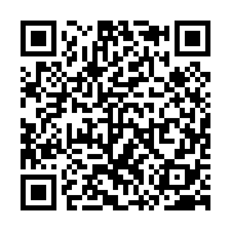 QR code for SWQ078