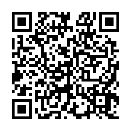 QR code for SWQ3660