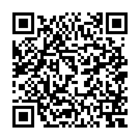 QR code for SWQ3839