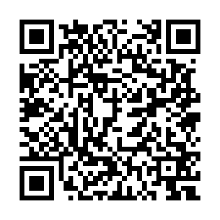 QR code for SWQ5627