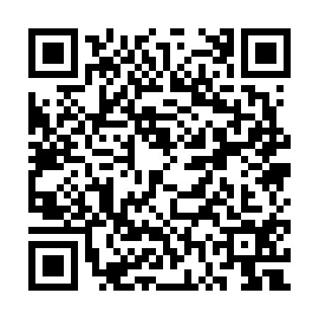 QR code for SWQ6141