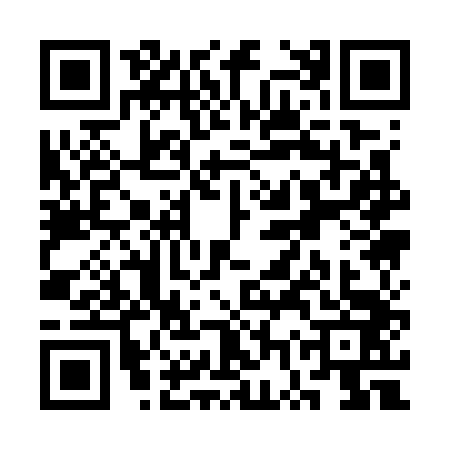 QR code for SWQ7431