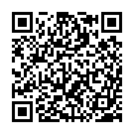 QR code for SWQ753