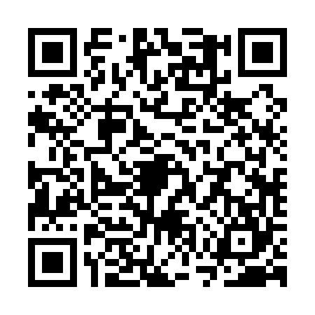 QR code for SWR1643