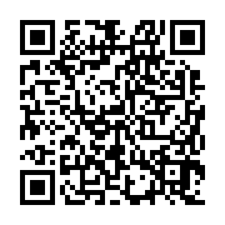 QR code for SWR2829