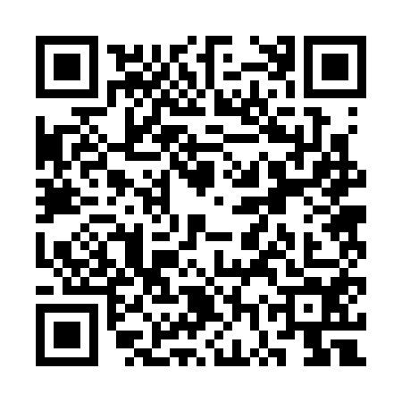 QR code for SWR3545