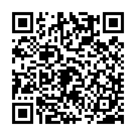 QR code for SWR4414