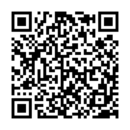QR code for SWR512