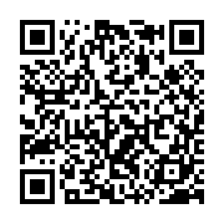 QR code for SWS060