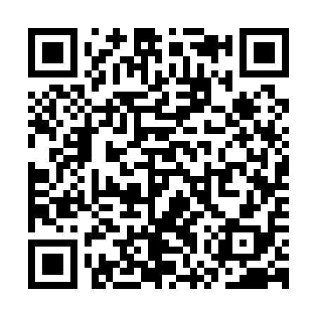 QR code for SWS118