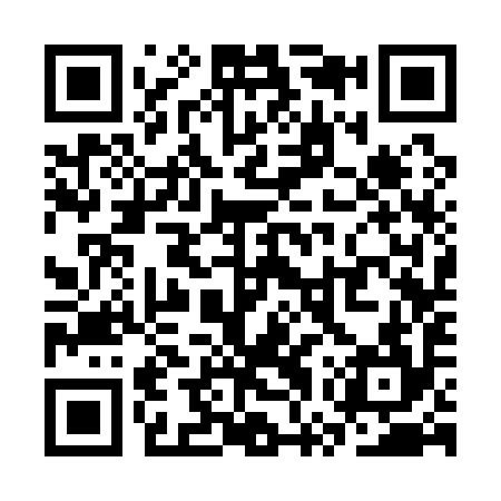 QR code for SWS194