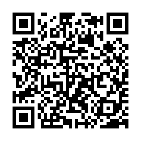 QR code for SWS199