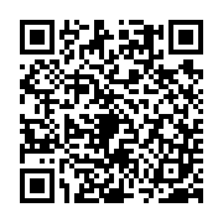 QR code for SWS6433