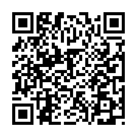 QR code for SWT1426