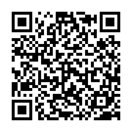 QR code for SWT265