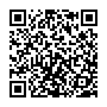 QR code for SWT349