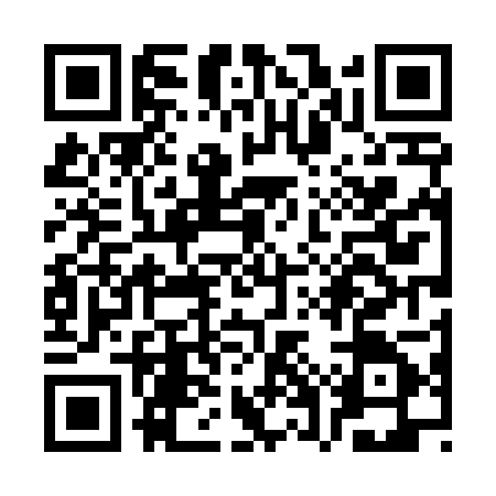 QR code for SWT4051