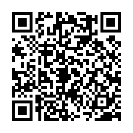 QR code for SWT4302