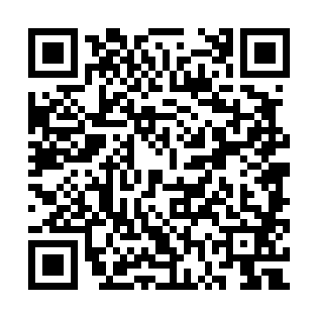 QR code for SWT4828