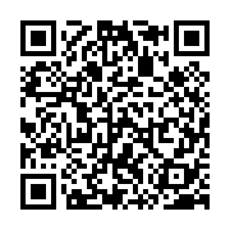 QR code for SWU078