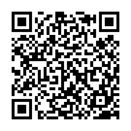 QR code for SWU454