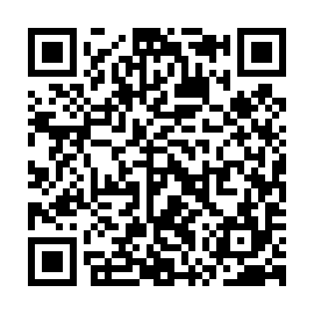 QR code for SWU494