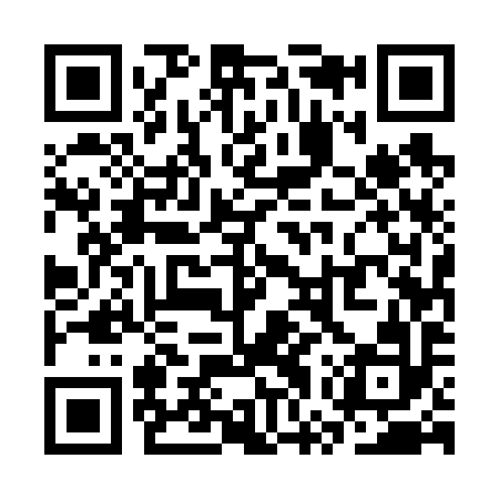 QR code for SWU692