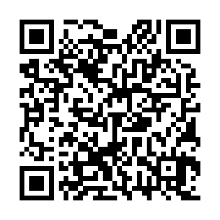 QR code for SWU824