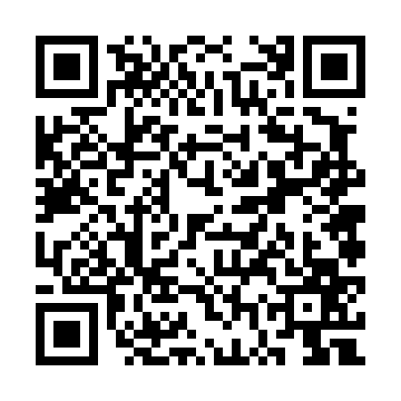QR code for SWV4670