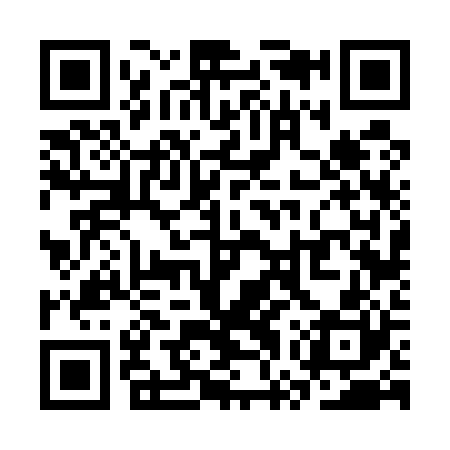 QR code for SWV520