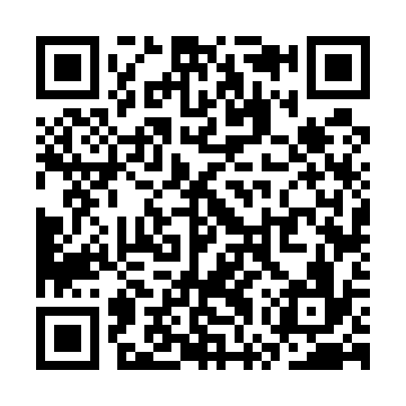 QR code for SWV536