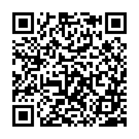 QR code for SWW142