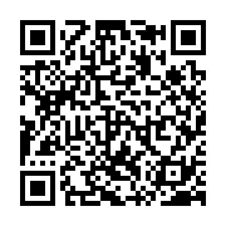 QR code for SWW331