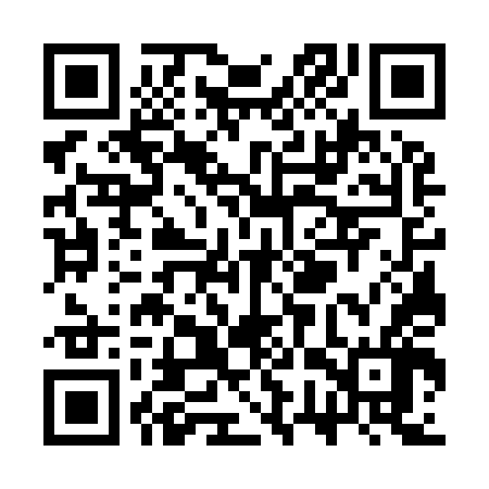 QR code for SWW946