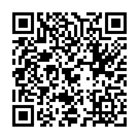 QR code for SWX3652