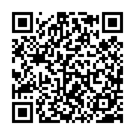 QR code for SWX405