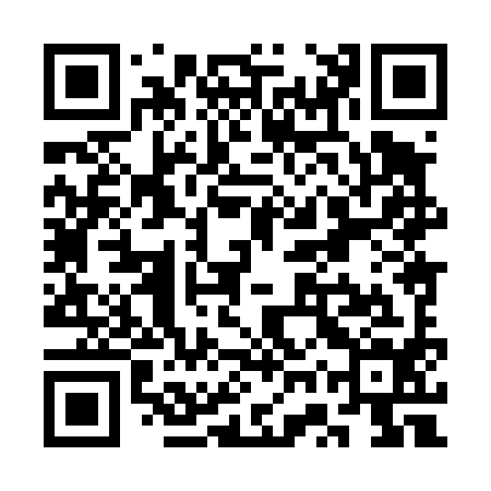 QR code for SWX494