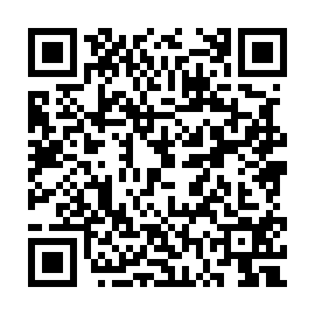 QR code for SWX5140