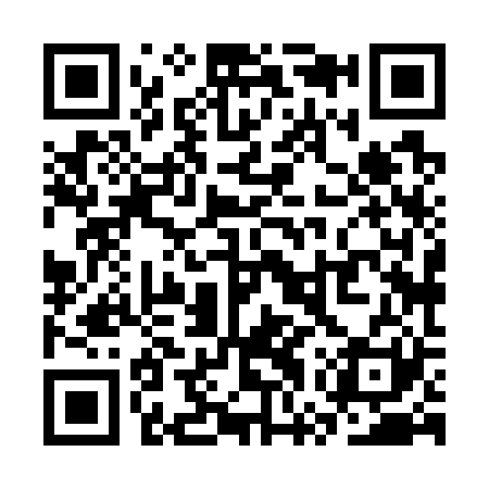 QR code for SWX721