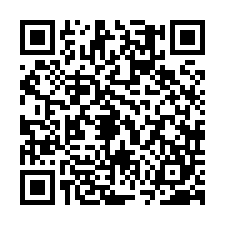 QR code for SWX8440