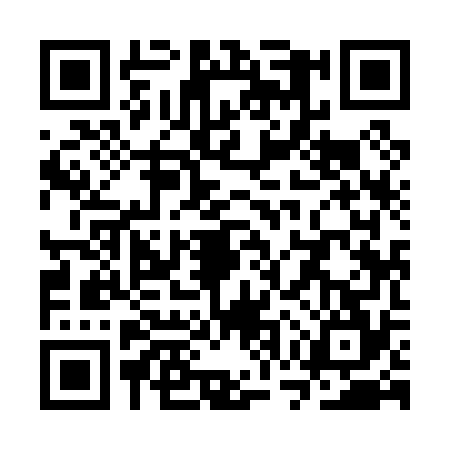 QR code for SWY0747