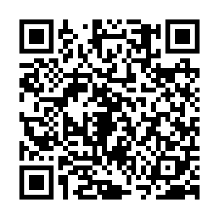 QR code for SWY2085