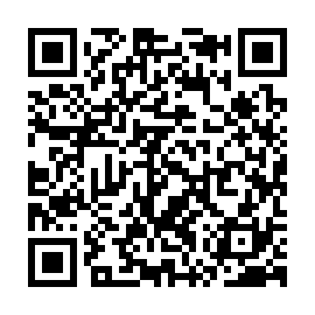 QR code for SWY330