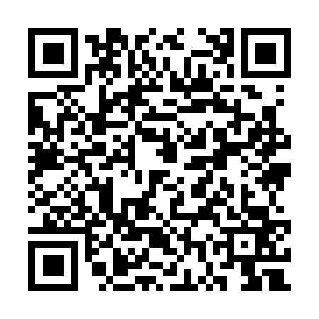QR code for SWY3630
