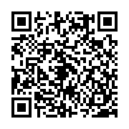 QR code for SWY3647