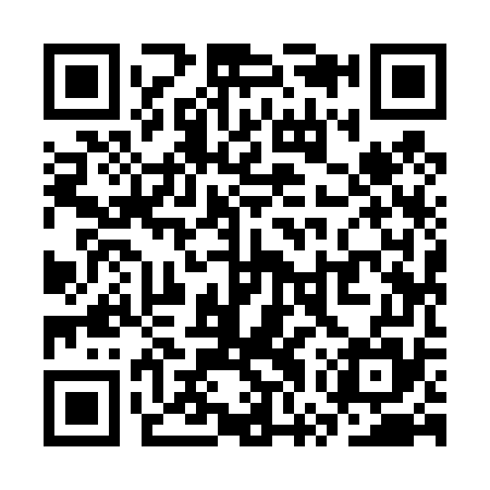 QR code for SWY475