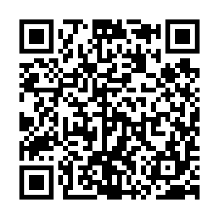 QR code for SWY694